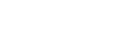 شرکت مهرشید نورنگ